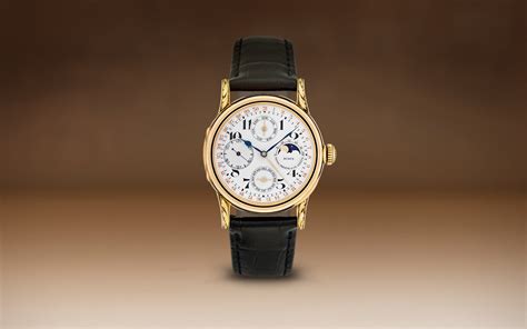 patek philippe genève horloge|patek philippe collection.